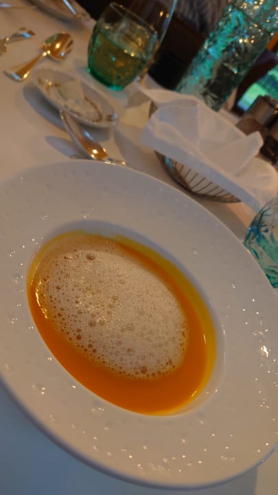 Gastro Hotel Das Leonhard - Naturparkhotel am Weissensee