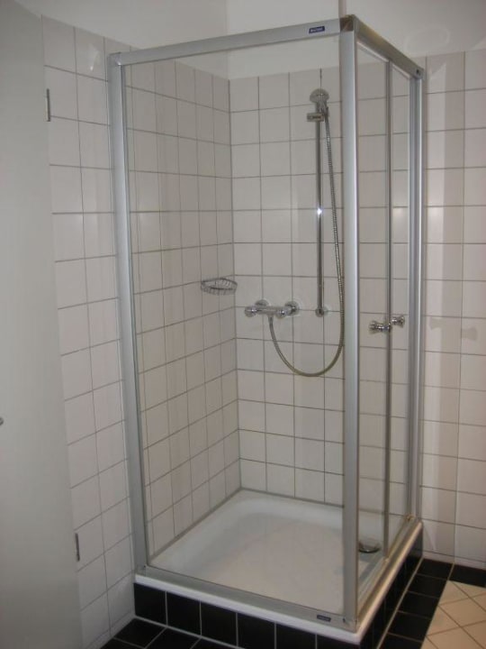 Bad Wohnung Berlin Inn Sight Apartment Brandenburger Tor
