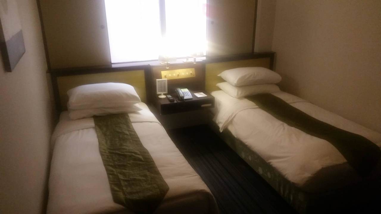 Hotel Evergreen Hotel Evergreen