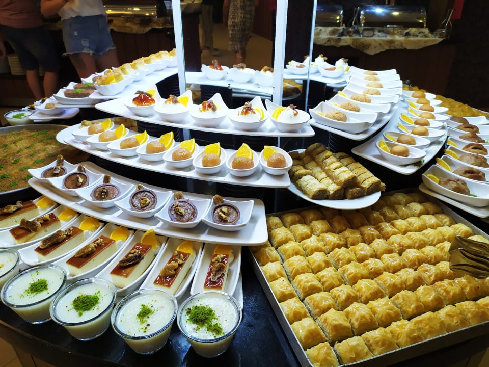 Gastro Michell Hotel & Spa