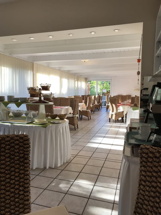 Gastro Landhaus Gretl by S4Y