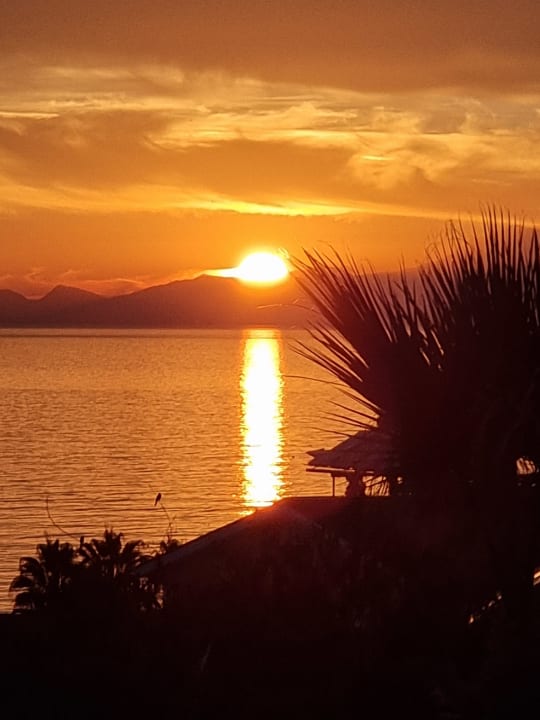 Ausblick Side Star Elegance