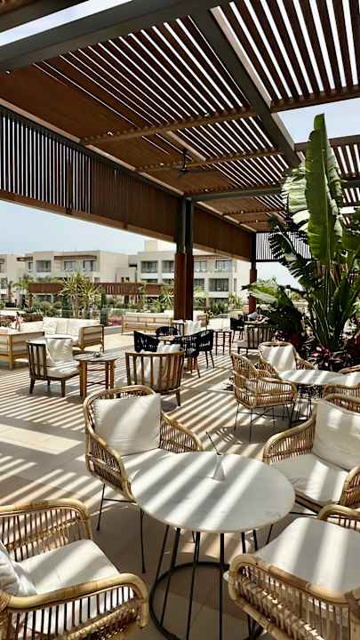 Gastro JAZ Elite Amara