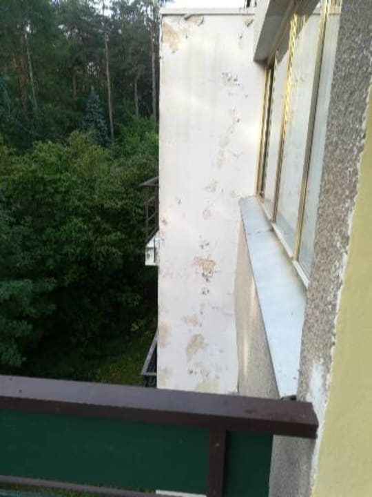 Zimmer Hotel Albrechtshof