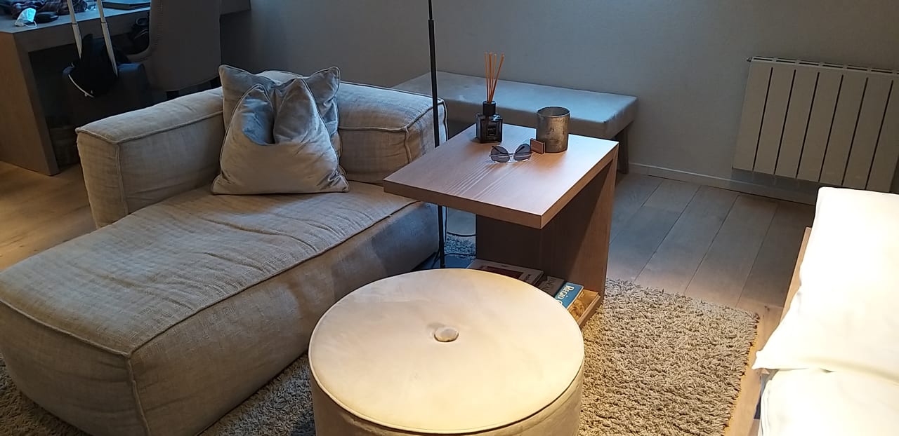 Zimmer Hotel Bad Bubendorf