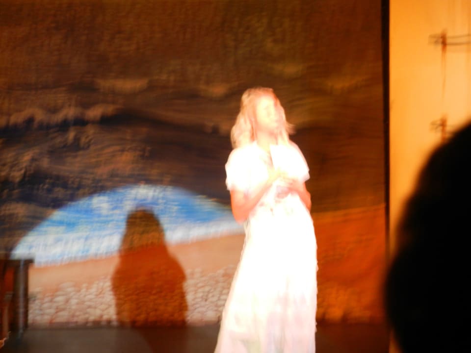 Xanadu  Xanadu Resort Hotel