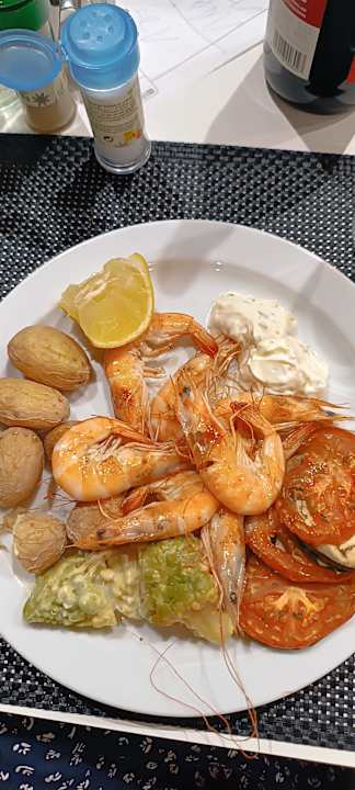 Gastro Hotel Hyde Park Lane