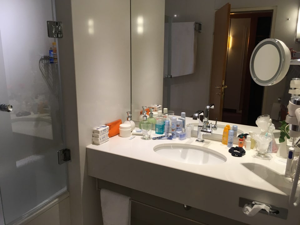 Zimmer Hotel & Spa Der Steirerhof Bad Waltersdorf