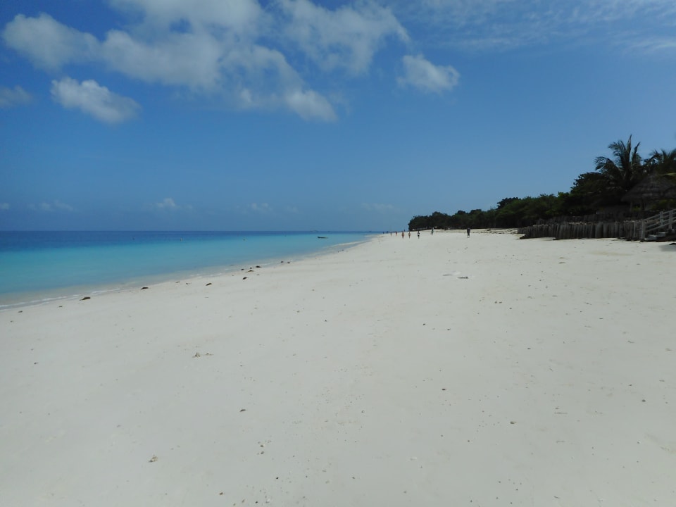 Strand Royal Zanzibar Beach Resort