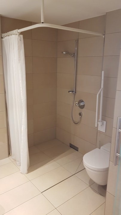 Zimmer Hotel Beim Rinderwirt