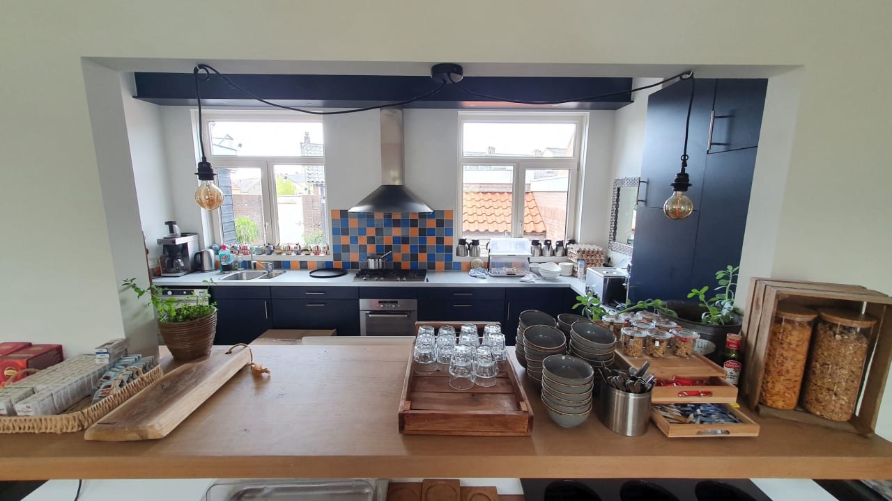 Gastro Hotel Neptunus