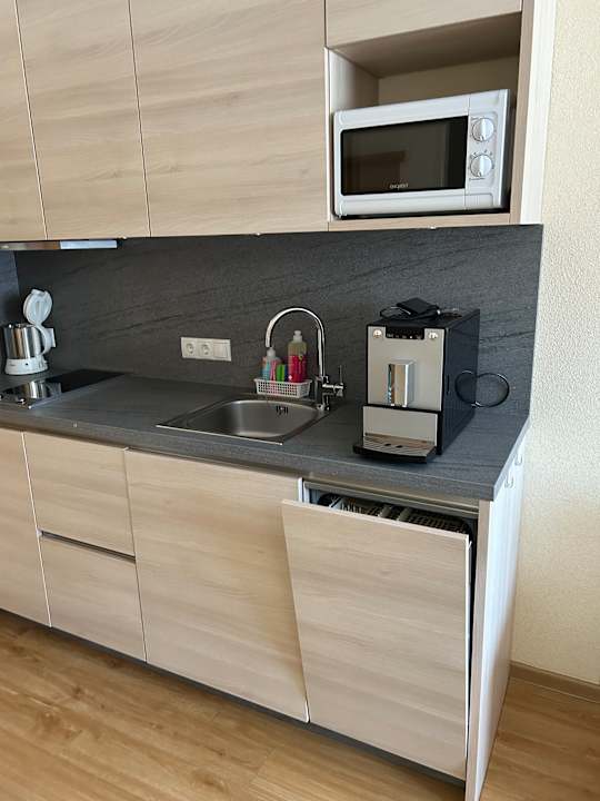 Zimmer BIO-Pension Aussacher