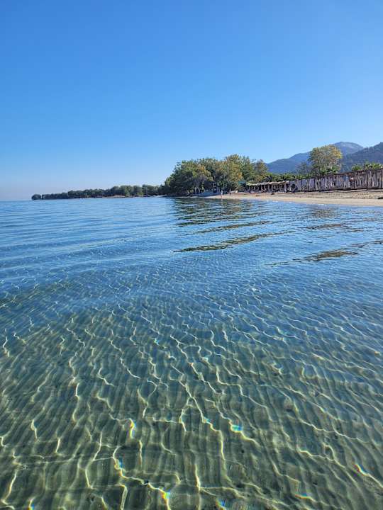 Strand Alea Hotel & Suites