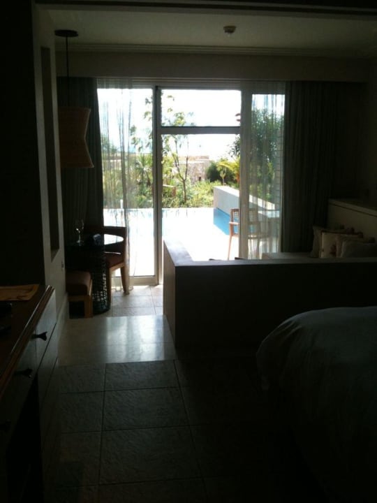 The Westin Resort Costa Navarino The Westin Resort Costa Navarino