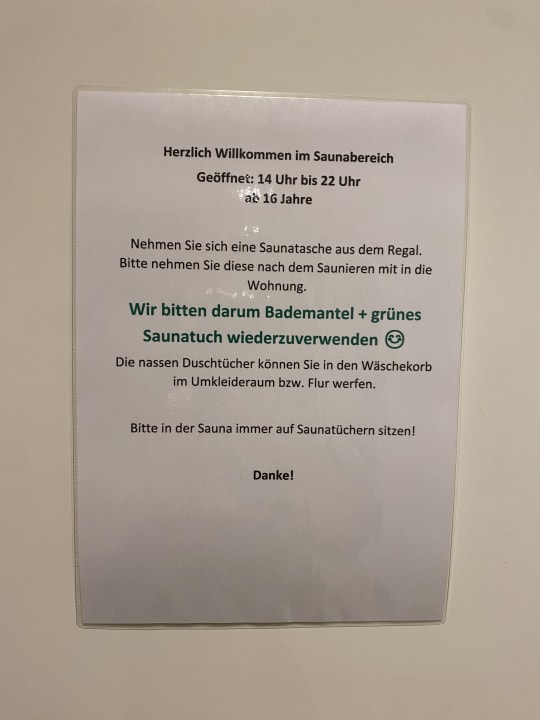Sonstiges Landhaus & Landsuiten Hoher