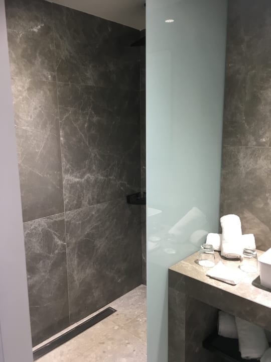 Zimmer Portes Lithos Luxury Resort