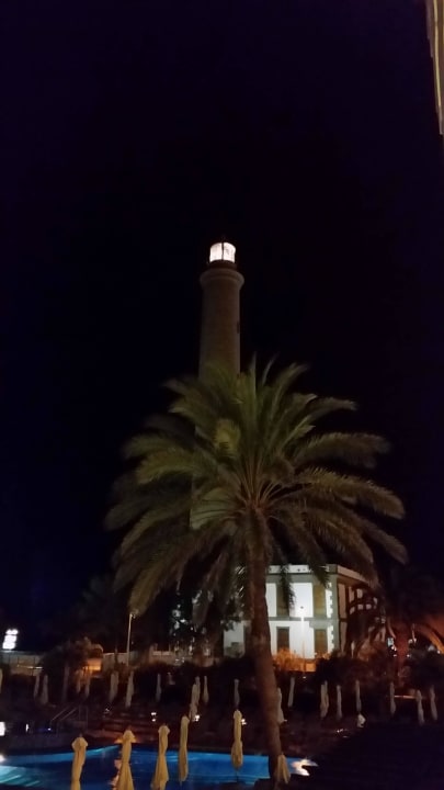 IFA Faro Hotel  Hotel Faro, a Lopesan Collection Hotel