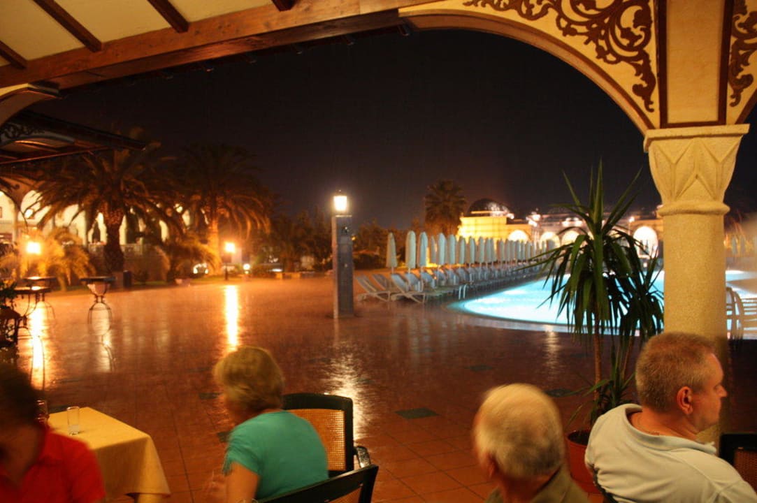 Club Ali Bey Manavgat Ali Bey Club