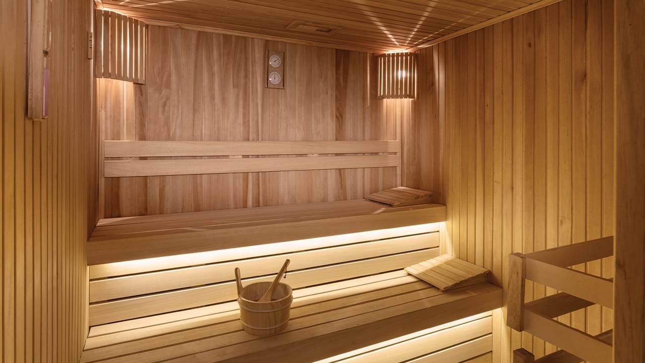 Sonstiges Liberty Signa