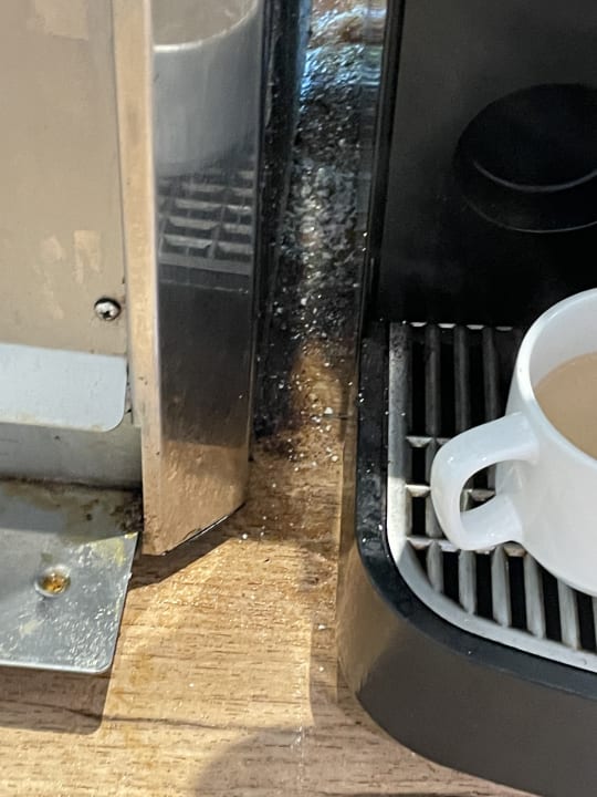 Gastro Ralitsa Aqua Club