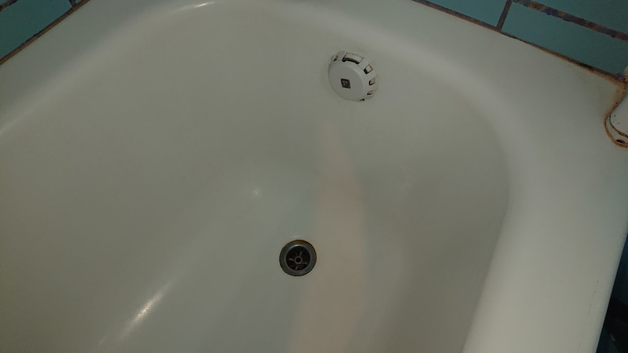 Zimmer Club Esse Roccaruja