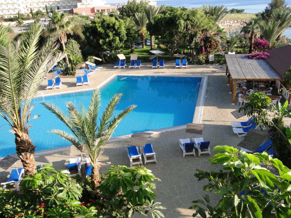 Crystal Springs Beach Hotel Crystal Springs Beach Hotel