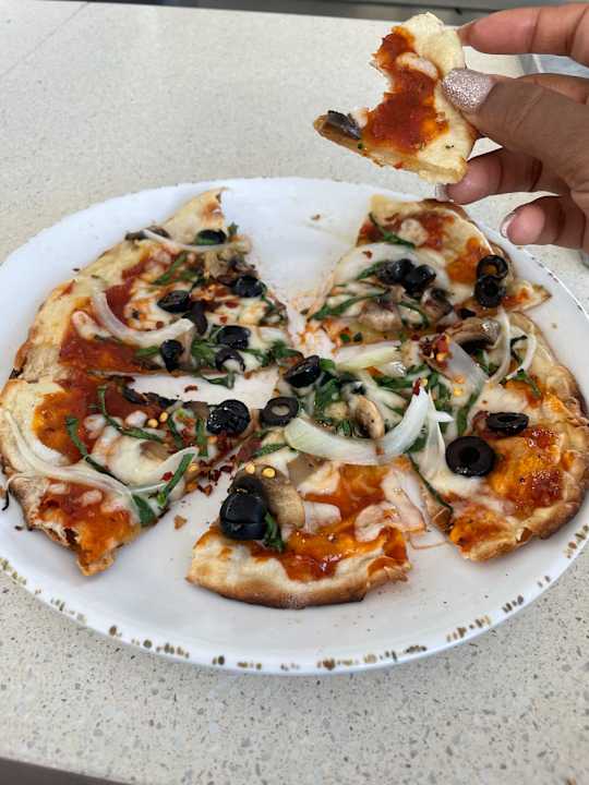 Gastro Breathless Cancun Soul Resort & Spa