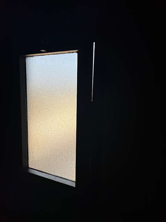 Zimmer Caramelo Palma Beach