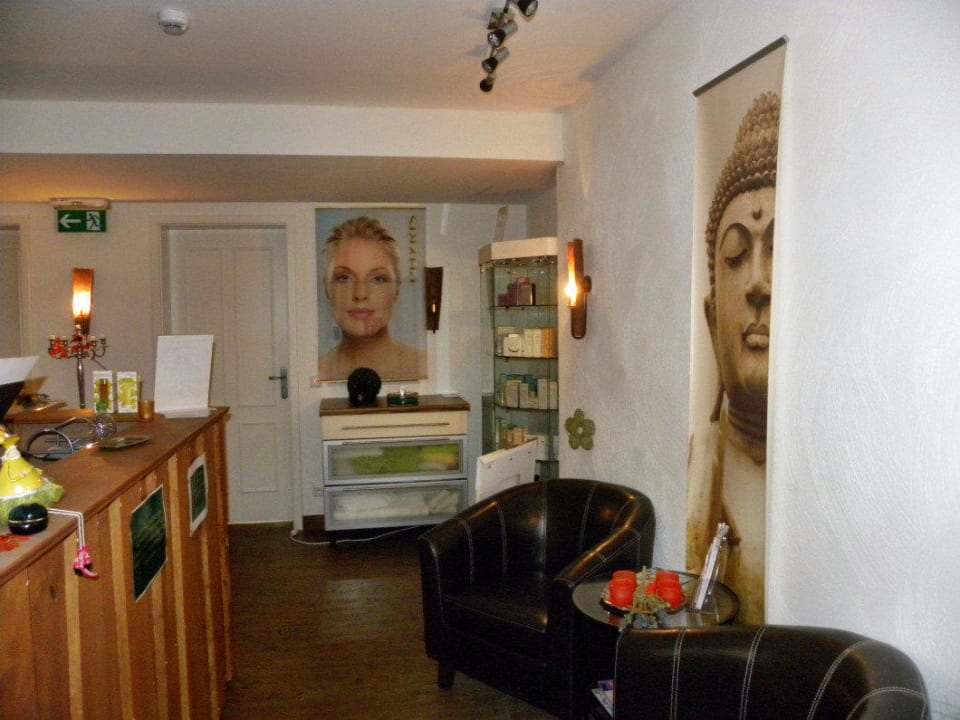 Landhotel Jann Hinsch Hof, Winsen / Aller Landhotel Jann Hinsch Hof