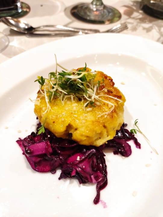 Gastro Hotel Panorama