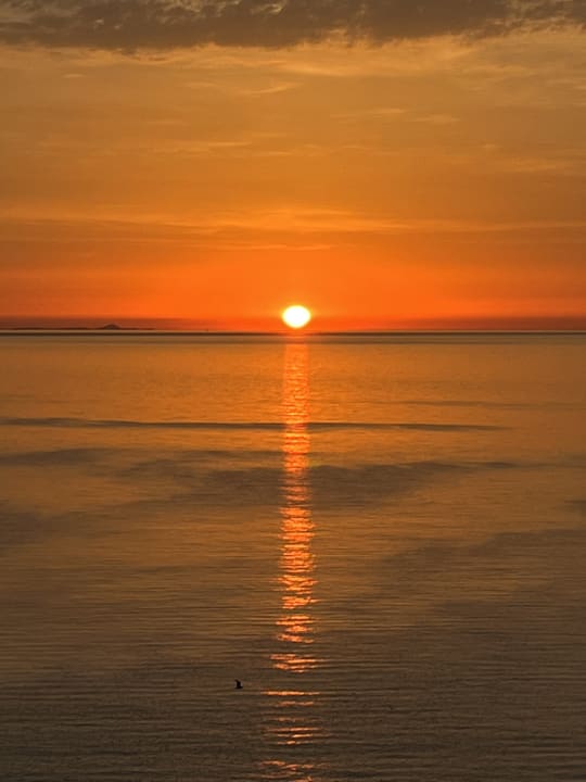 Strand Hipotels Hipocampo Playa