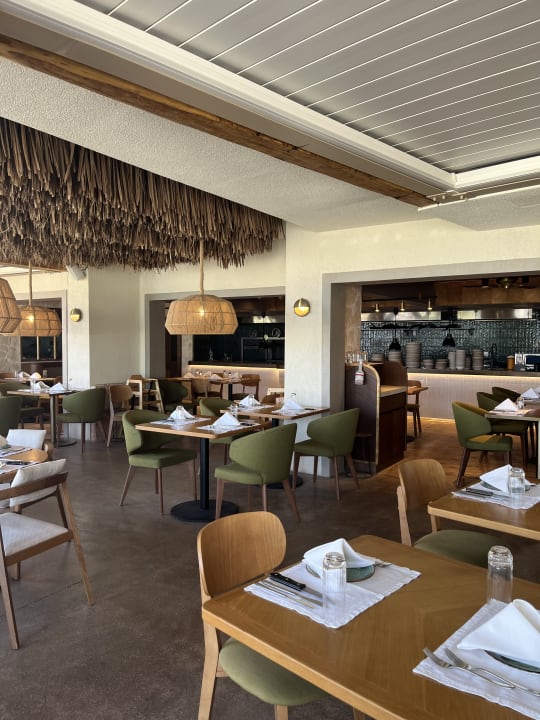 Gastro Mitsis Rinela