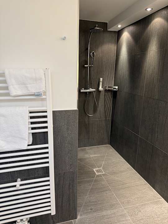 Zimmer Hotel Himmelreich