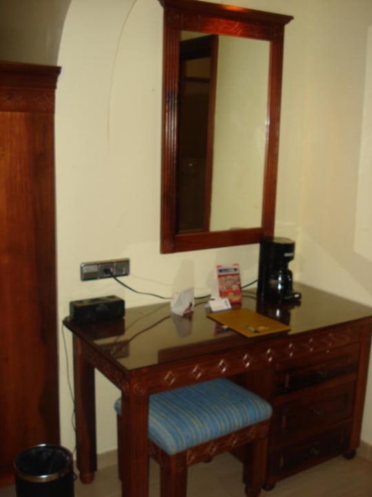 Junior Suite Grand Palladium Select Bávaro Resort & Spa