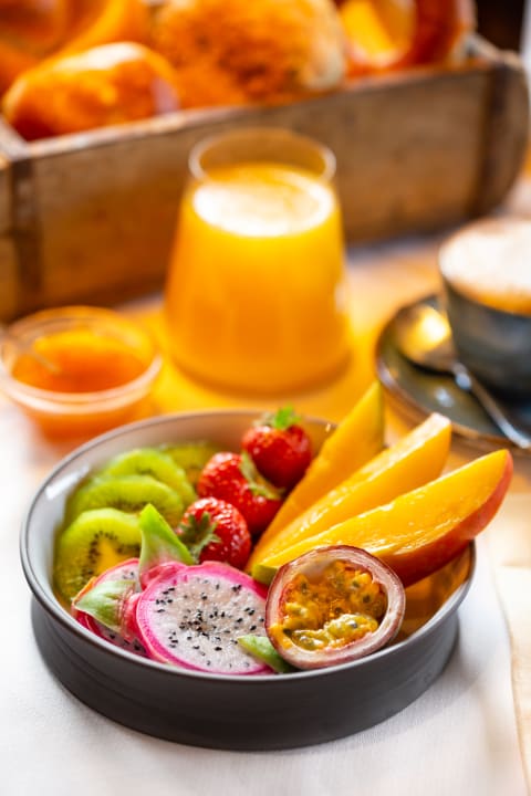 Gastro Hotel Sonnenhof