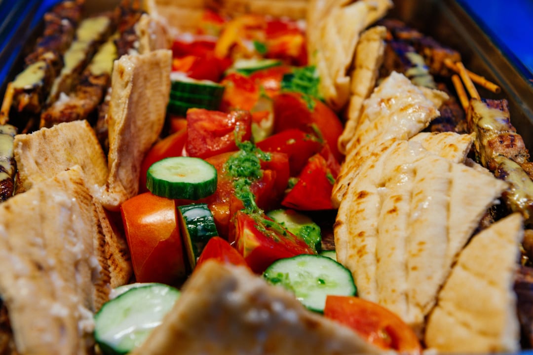 Gastro Michelangelo Resort