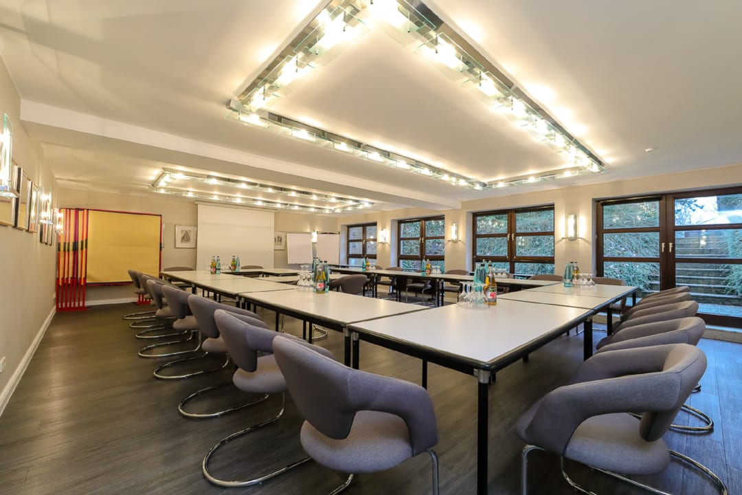 Sonstiges Hotel Engel