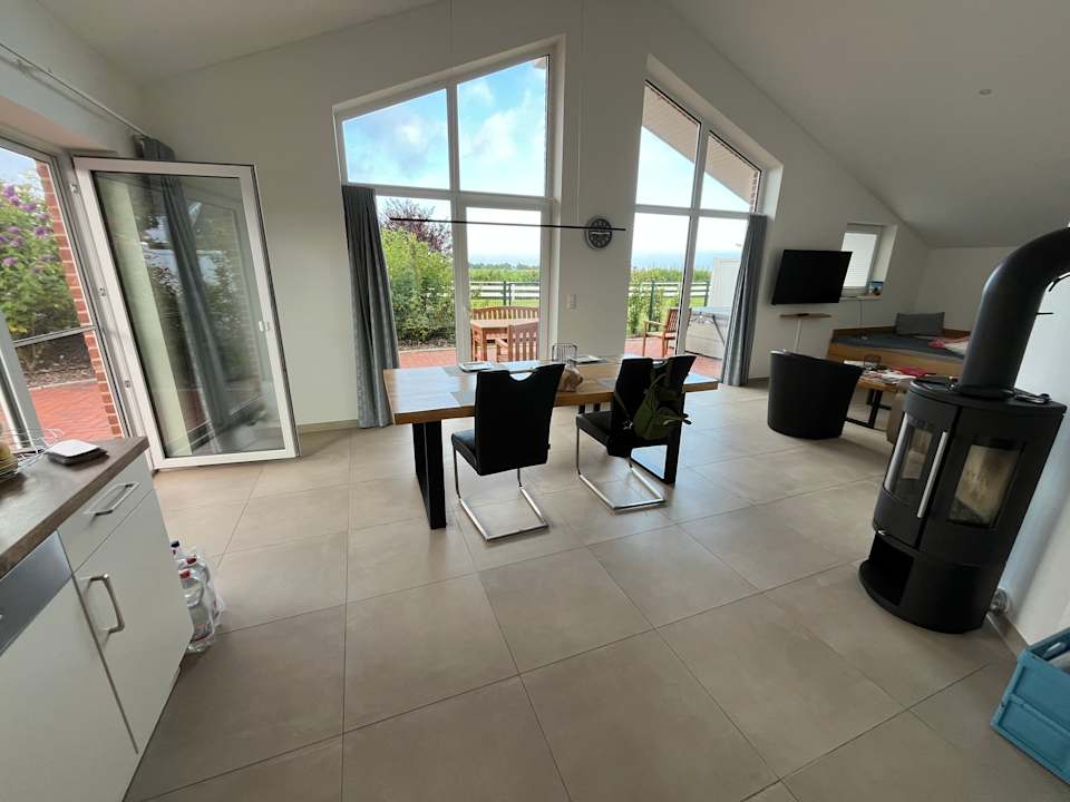 Zimmer Ferienhäuser Bauernhof Haltermann Landurlaub mit Stil