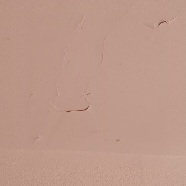 Zimmer Ferienwohnung Drei Eichen II