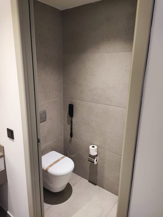 Zimmer Belek Beach Resort Hotel