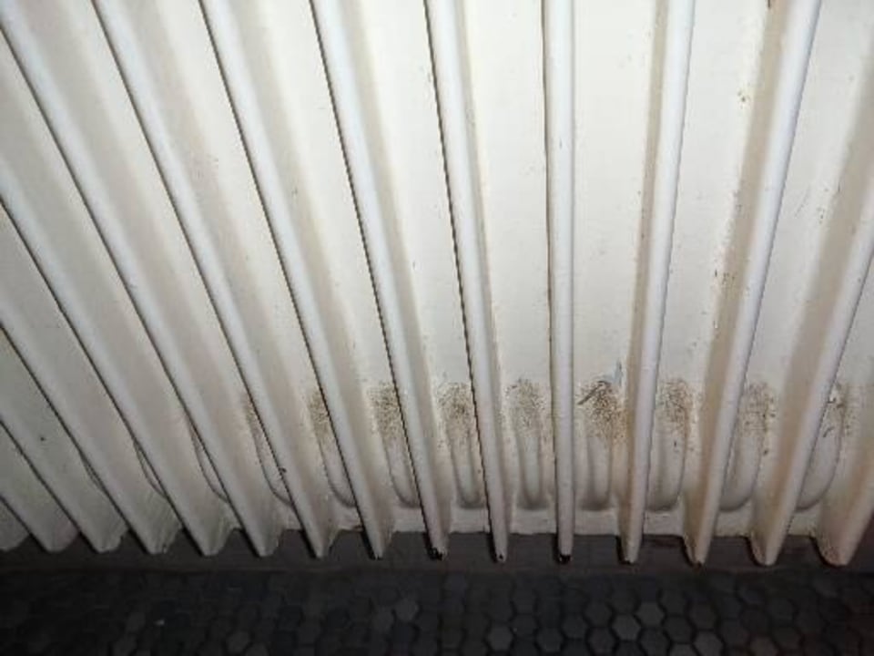 Zimmer Hotel Gasthof Resengörg