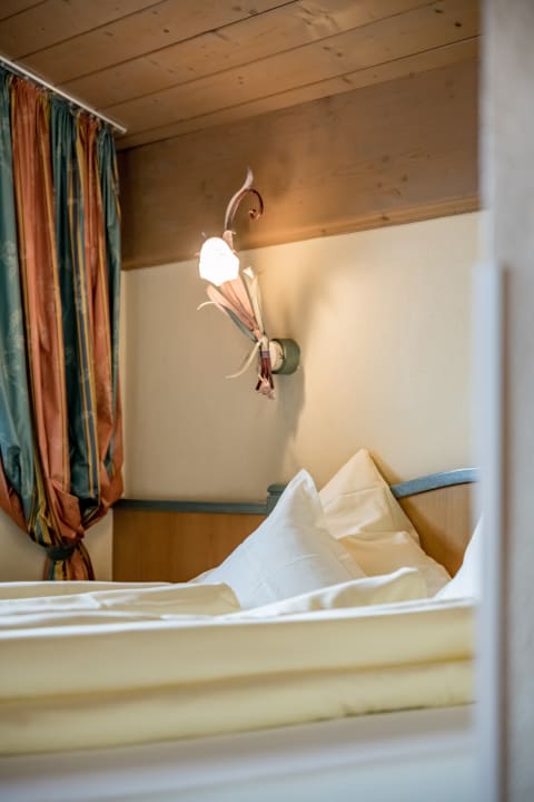 Zimmer Residenz Tamara