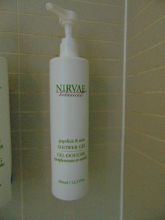 Zimmer Hotel Courtyard by Marriott Cologne