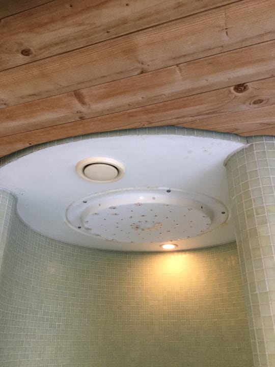 Sonstiges DORMERO Hotel Bonn - Windhagen