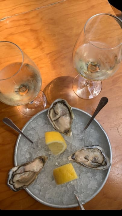 Gastro Side Village Hotel