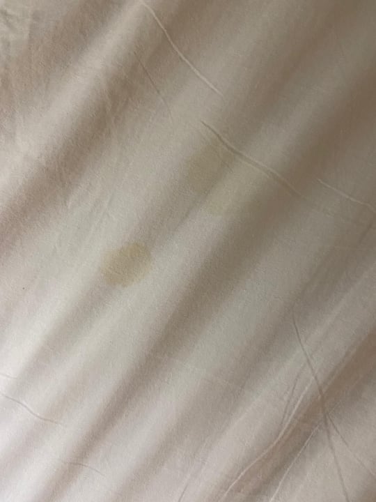 Zimmer Hotel Tiamo Resort