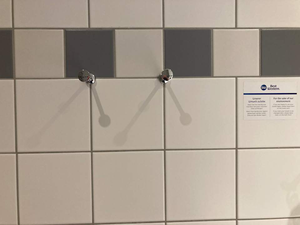 Zimmer Best Western Plaza Hotel Zwickau