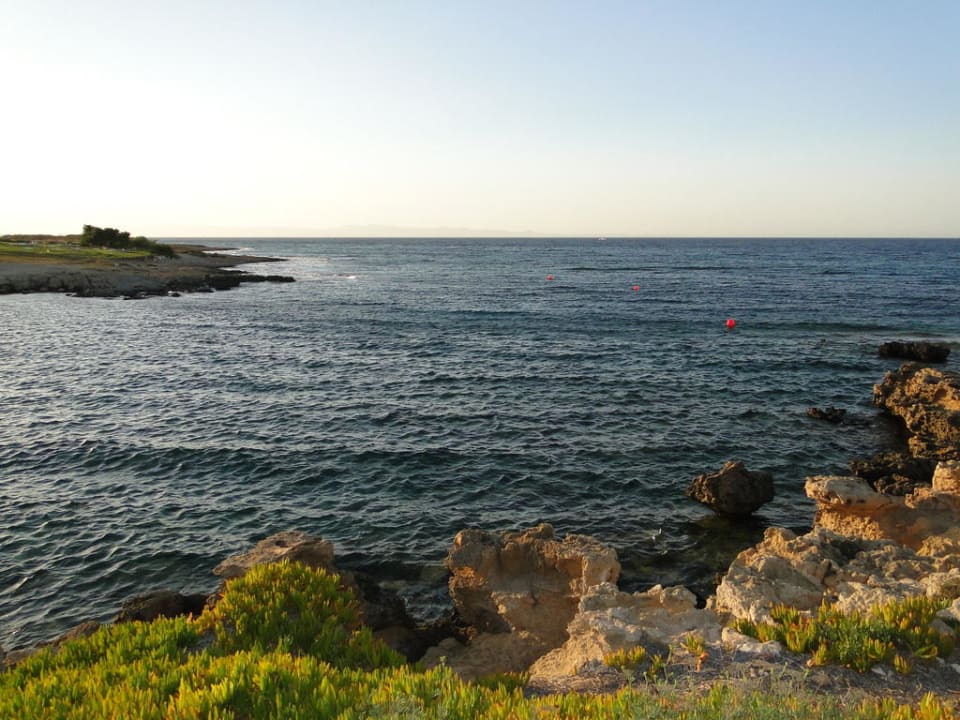 Crystal Springs Beach Hotel Crystal Springs Beach Hotel