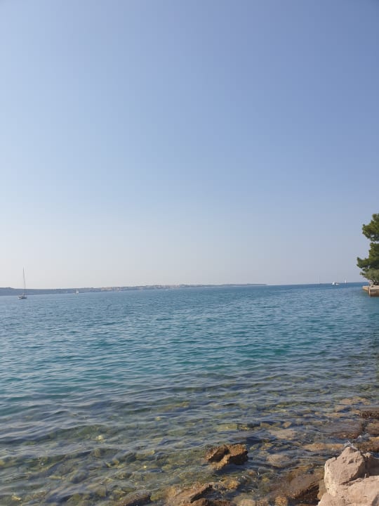 Strand Hotel Slovenija - LifeClass Hotels