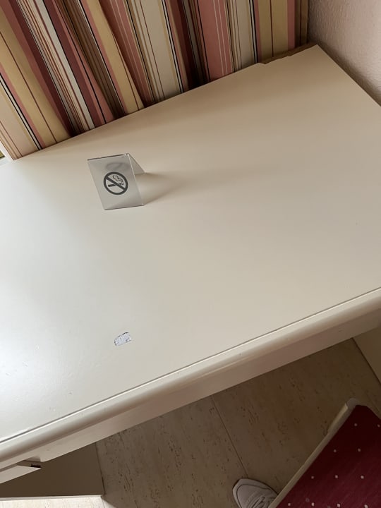 Zimmer Bahia Principe Sunlight San Felipe